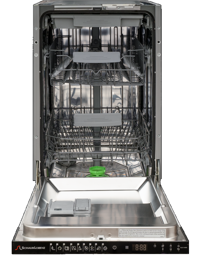 Schaub Lorenz SLG VI4911