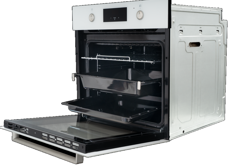 Schaub Lorenz SLB EL6924