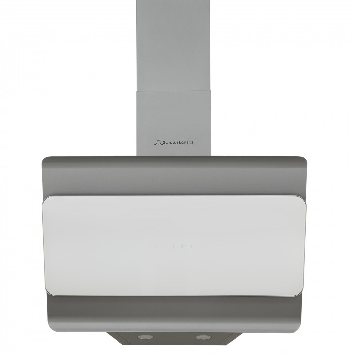 Schaub Lorenz SLD DL6318