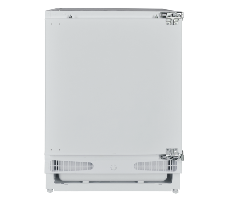 Schaub Lorenz SLS E136W0M