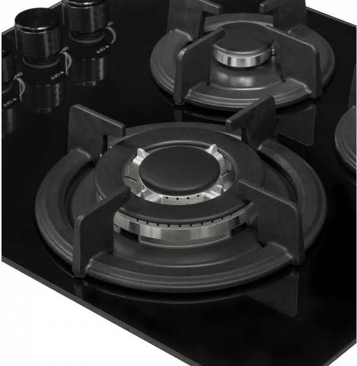 Schaub Lorenz SLK GY4718