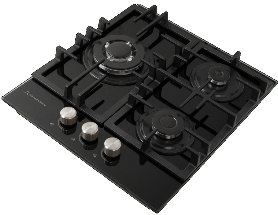 Schaub Lorenz SLK GY4512