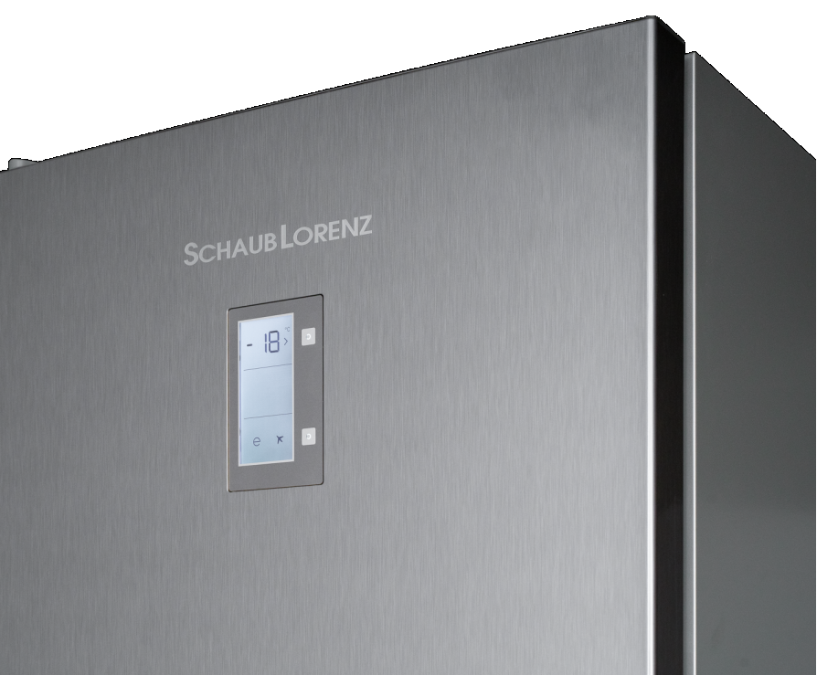 Schaub Lorenz SLF S265G2