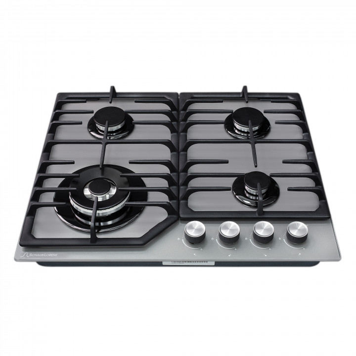 Schaub Lorenz SLK GG6018