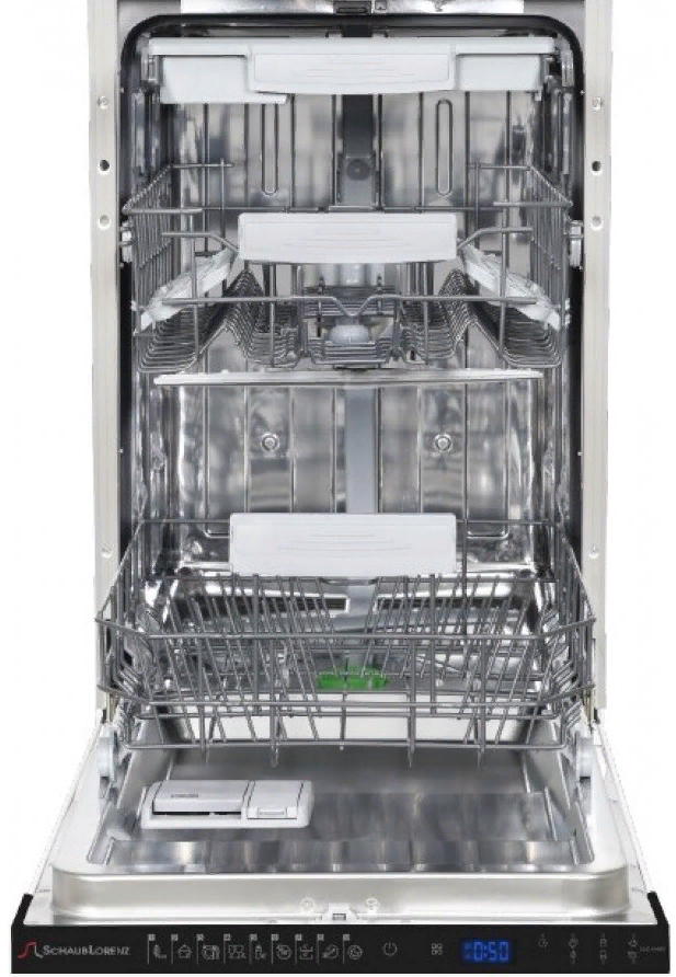 Schaub Lorenz SLG VI4911