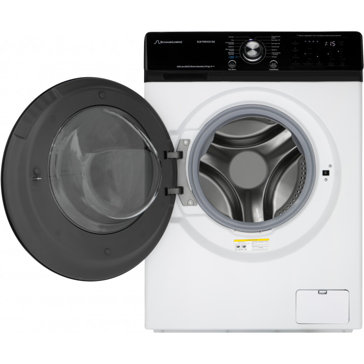 Schaub Lorenz SLW FW0415 ISA