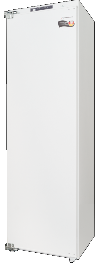 Schaub Lorenz SL FE225WE