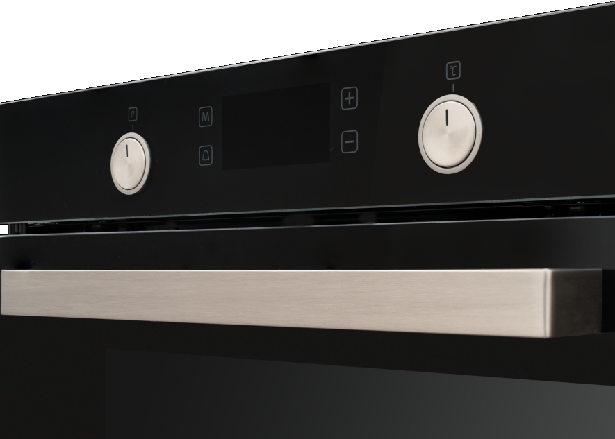 Schaub Lorenz SLB EY6943