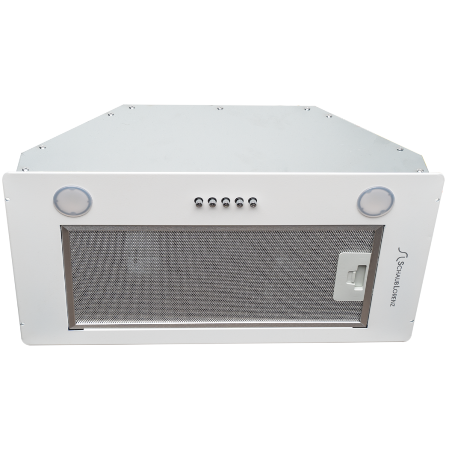 Schaub Lorenz SLD EW5004