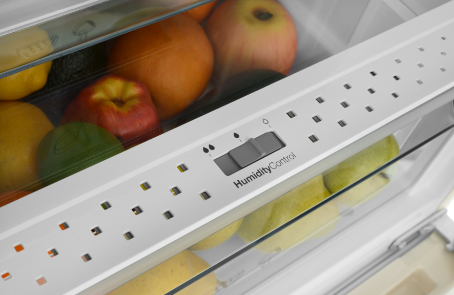 Schaub Lorenz SLU S379X4E