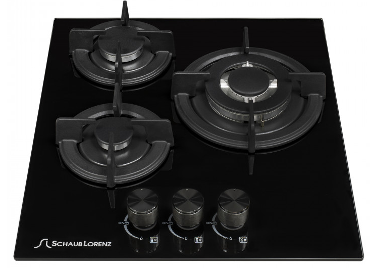 Schaub Lorenz SLK GY4718