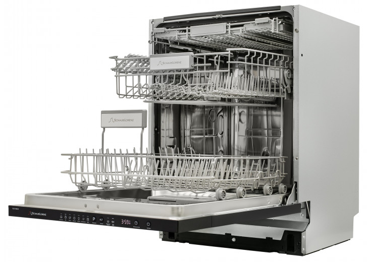 Schaub Lorenz SLG VI6630