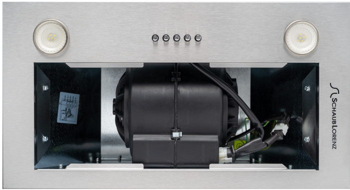 Schaub Lorenz SLD EE5220