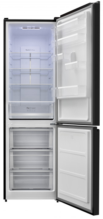 Schaub Lorenz SLU S344GY7EI