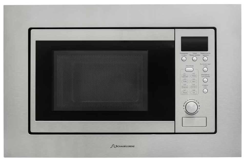 Schaub Lorenz SLM EE22D