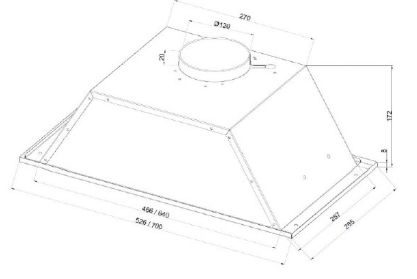 Schaub Lorenz SLD EE5220
