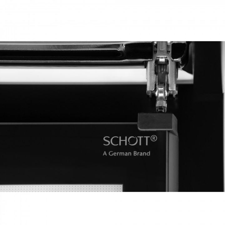 Schaub Lorenz SLB EG6438