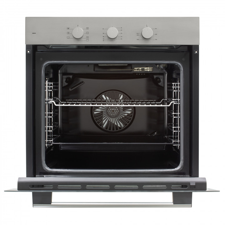 Schaub Lorenz SLB EE6308