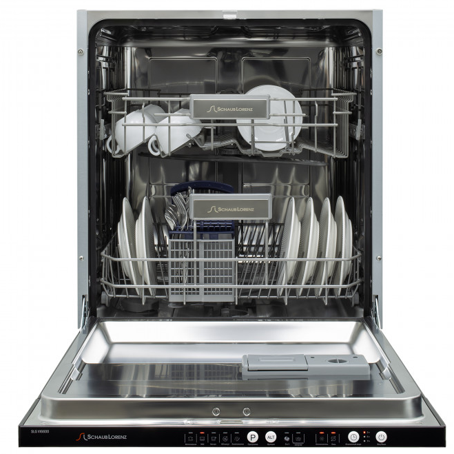 Schaub Lorenz SLG VI6600