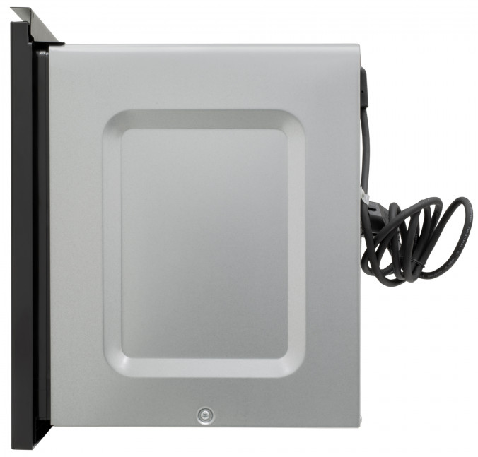 Schaub Lorenz SLM EY22D 