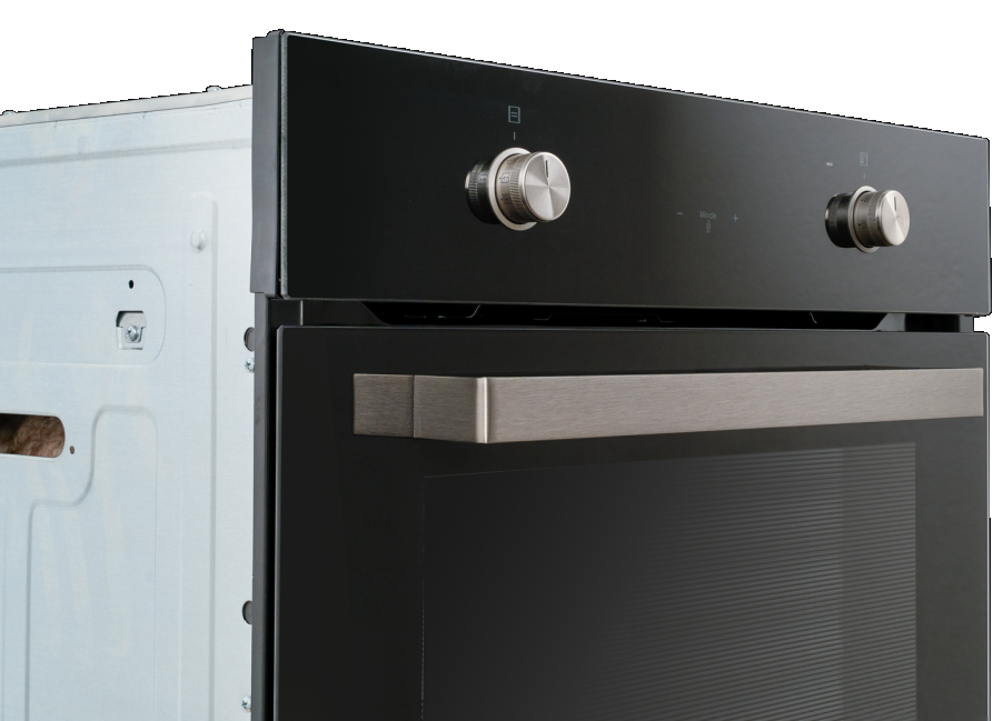 Schaub Lorenz SLB EY6924