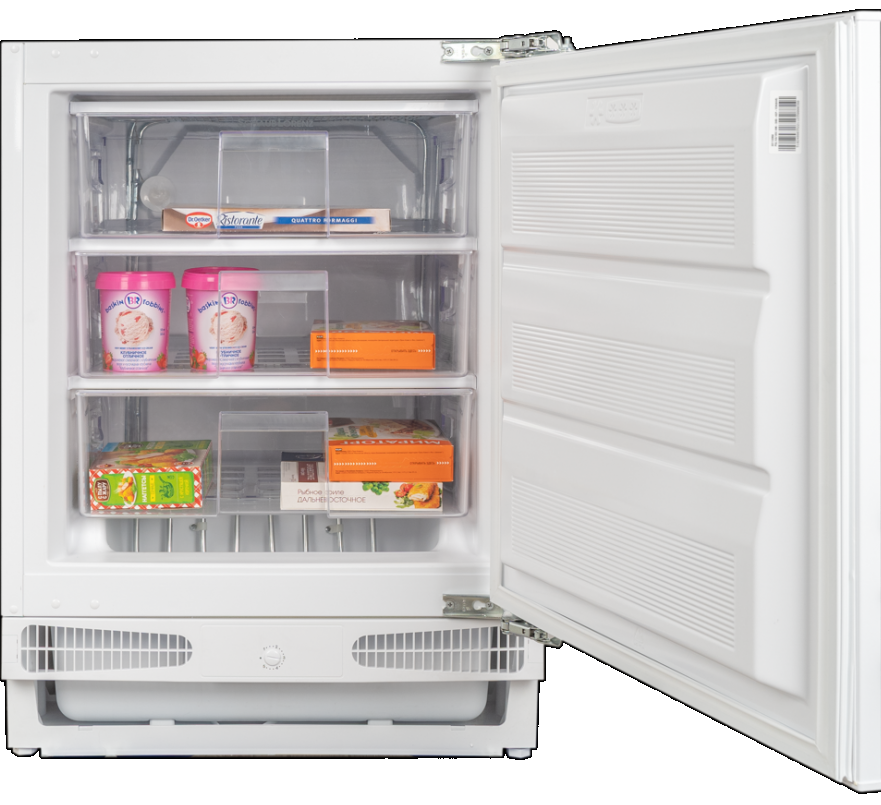 Schaub Lorenz SLF E107W0M