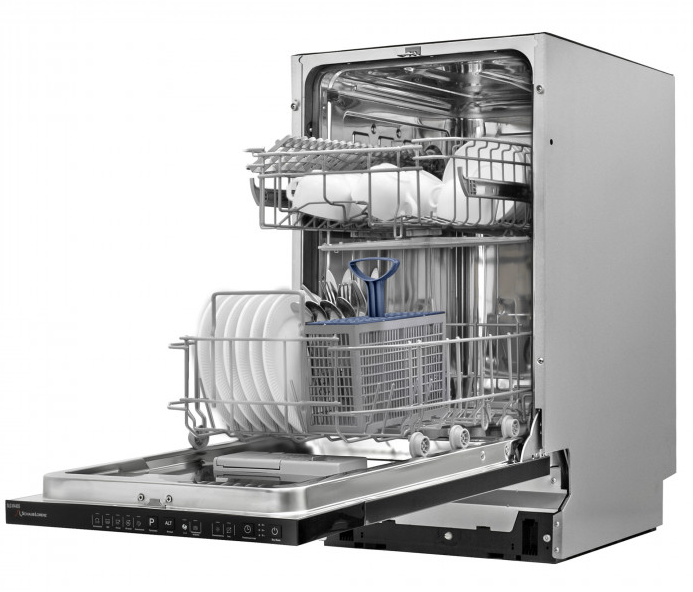 Schaub Lorenz SLG VI4405