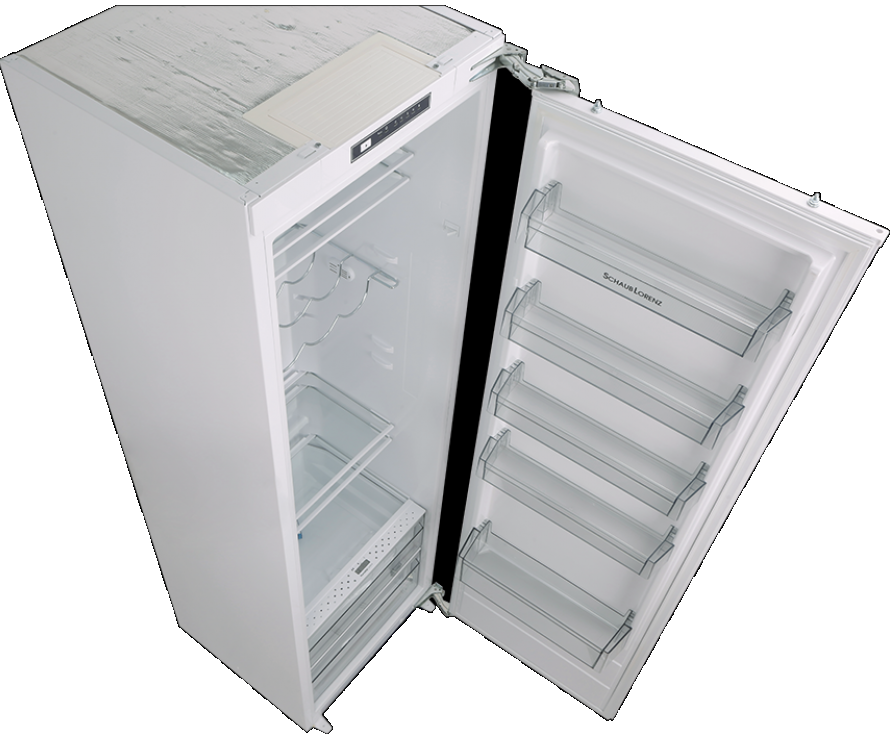 Schaub Lorenz SL SE310WE