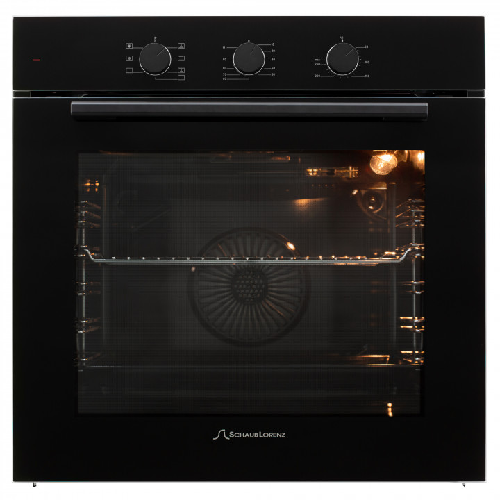 Schaub Lorenz SLB EY6308