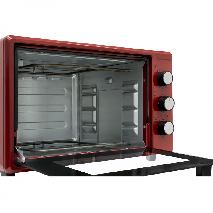 Schaub Lorenz SLE OJ4031