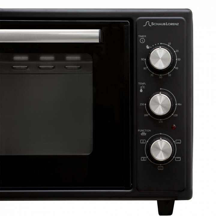 Schaub Lorenz SLE OS5051