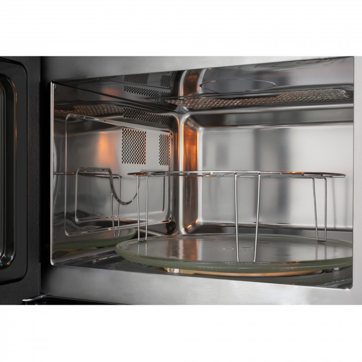 Schaub Lorenz SLM EL25D