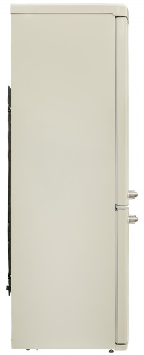 Schaub Lorenz SLU S339C3