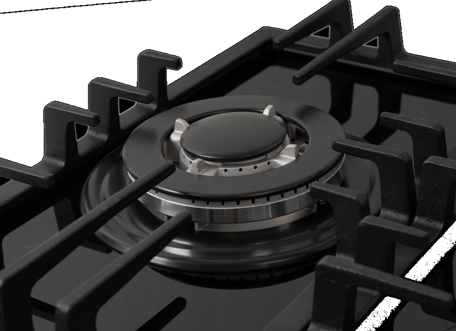 Schaub Lorenz SLK GY4512