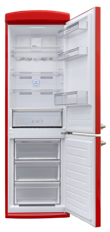 Schaub Lorenz SLU S339R3