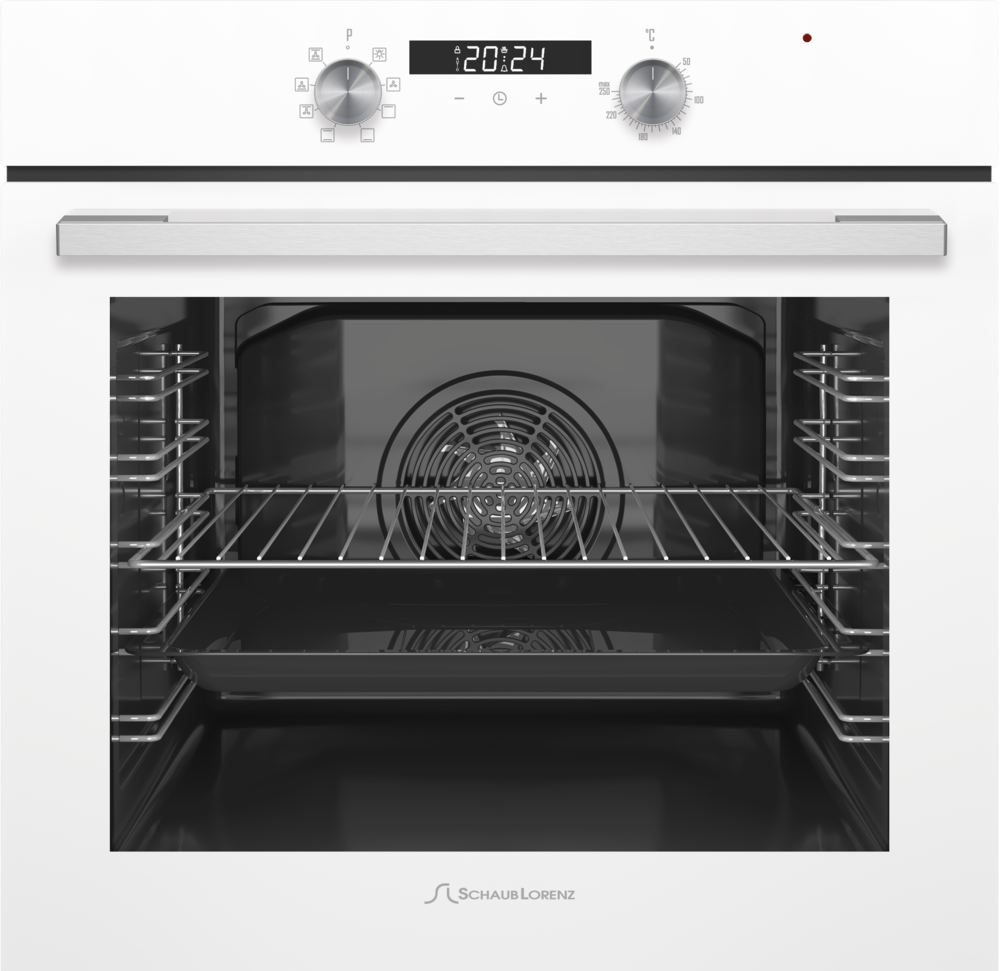 Schaub Lorenz SLB EL6090