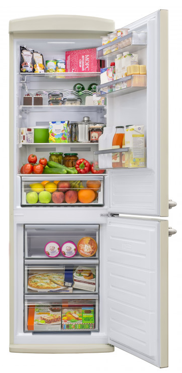 Schaub Lorenz SLU S339C3