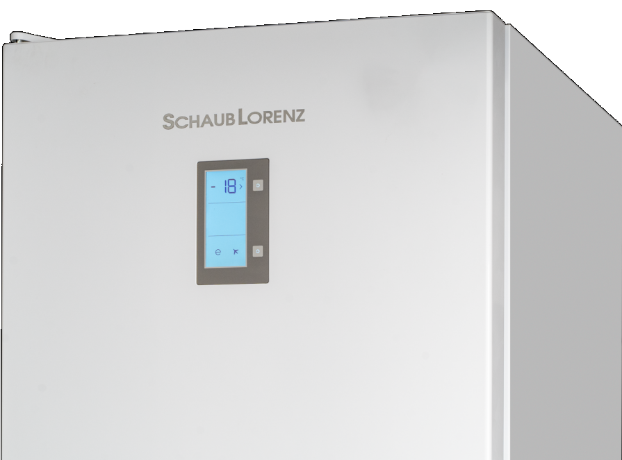 Schaub Lorenz SLF S265W2