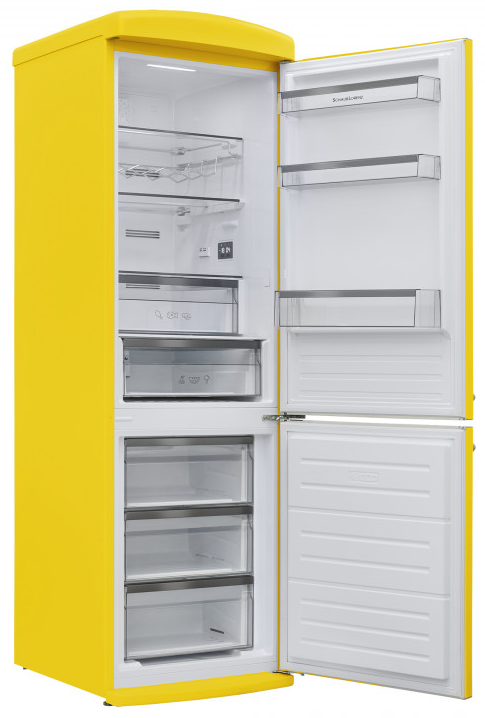 Schaub Lorenz SLU S335T4E