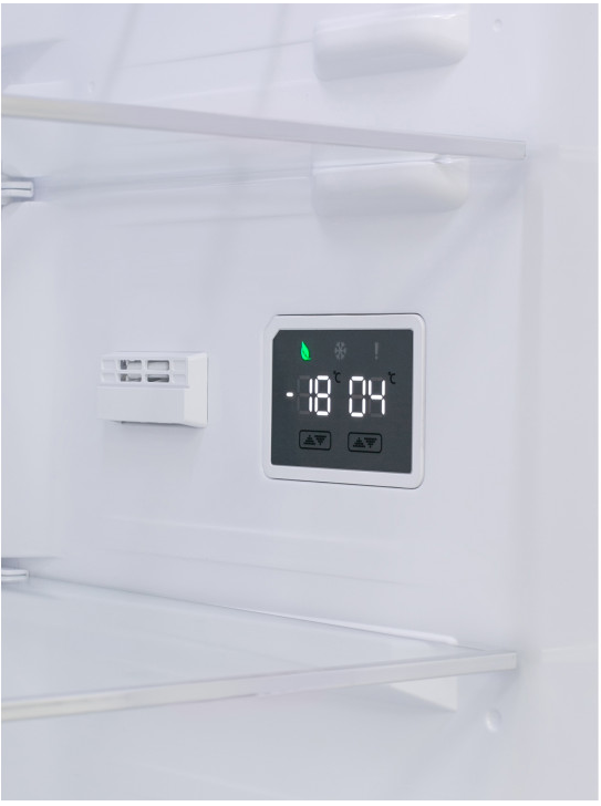 Schaub Lorenz SLU S339C3