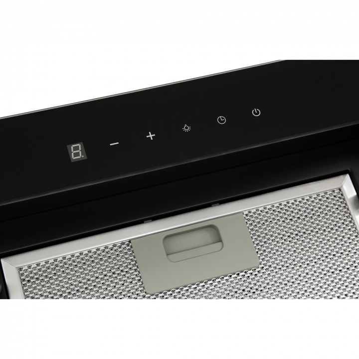 Schaub Lorenz SLD EY5137