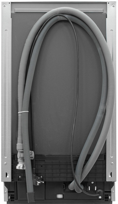 Schaub Lorenz SLG VI4405