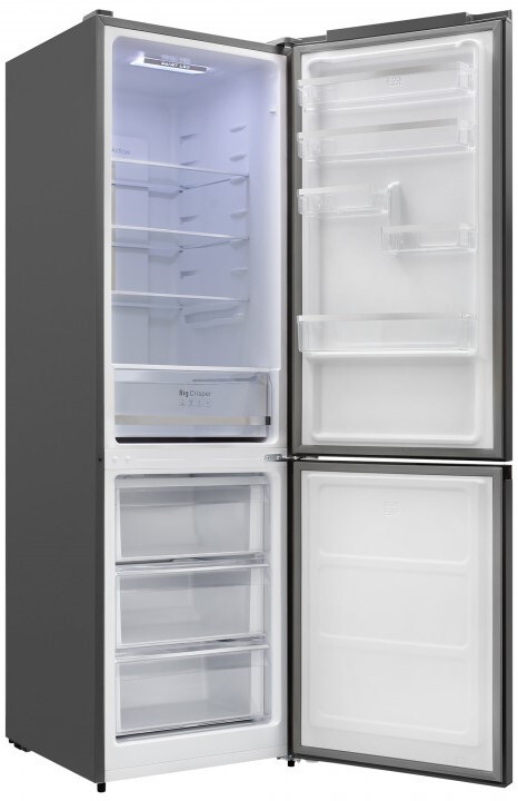 Schaub Lorenz SLU S344D7EI