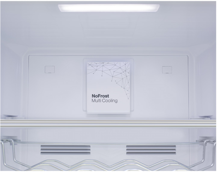 Schaub Lorenz SLU S339C3