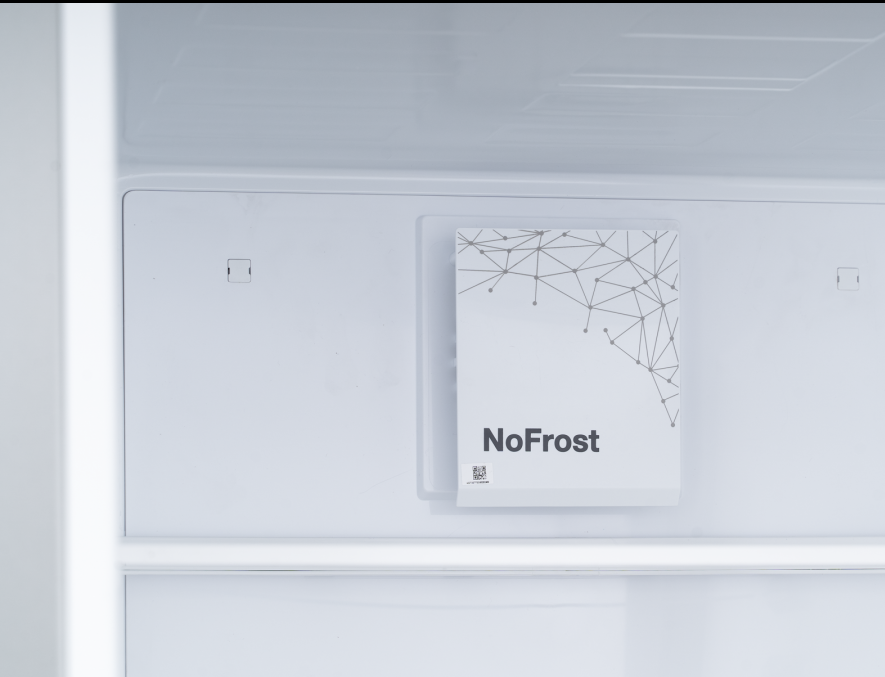 Schaub Lorenz SLU S305GE