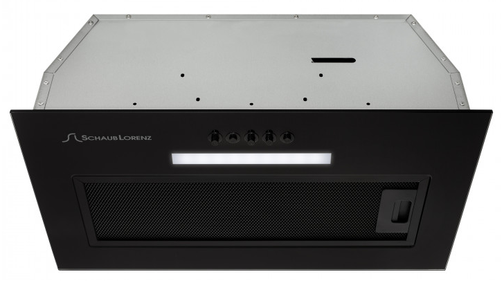 Schaub Lorenz SLD EY5007