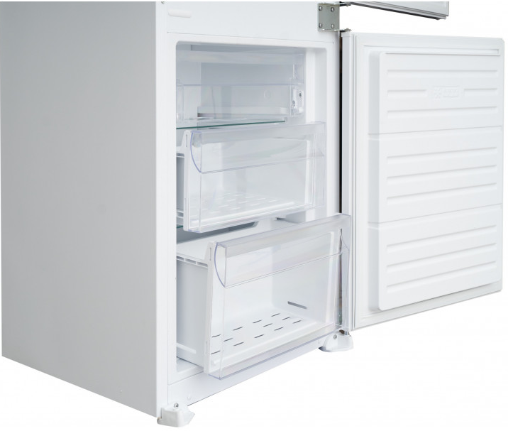 Schaub Lorenz SLUE235W6