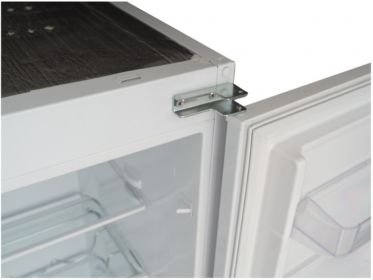 Schaub Lorenz SLUE235W6