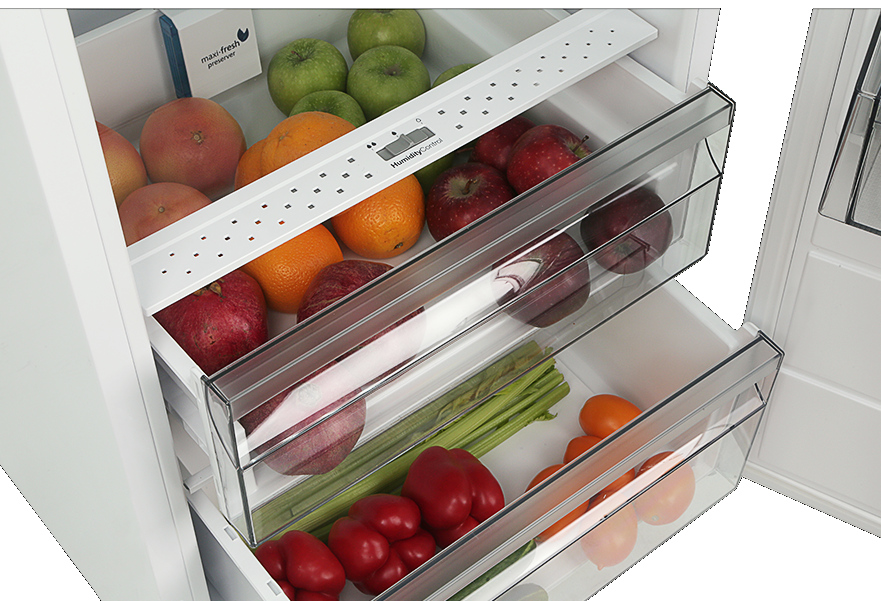 Schaub Lorenz SL SE310WE