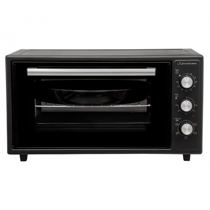 Schaub Lorenz SLE OS5051